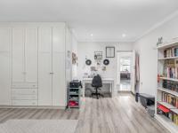  of property in Petervale