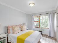  of property in Petervale