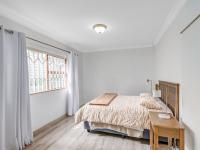  of property in Petervale