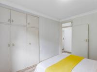  of property in Petervale