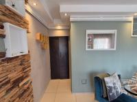  of property in Crossmoor