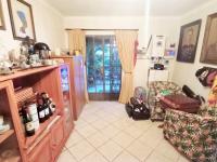  of property in The Reeds