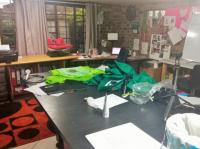  of property in The Reeds