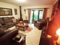  of property in The Reeds