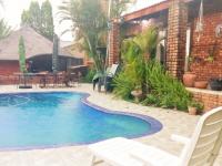  of property in The Reeds