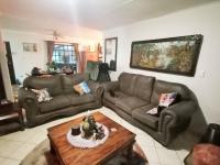  of property in The Reeds