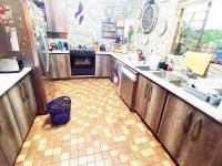  of property in The Reeds