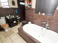  of property in The Reeds