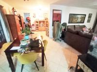  of property in The Reeds