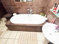  of property in The Reeds