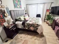  of property in The Reeds