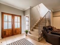  of property in Tijger Vallei