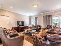  of property in Tijger Vallei