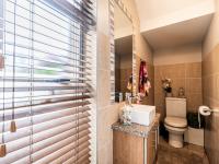  of property in Tijger Vallei