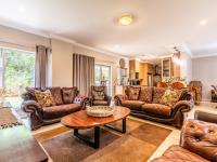  of property in Tijger Vallei