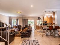  of property in Tijger Vallei