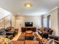  of property in Tijger Vallei