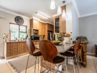  of property in Tijger Vallei