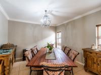  of property in Tijger Vallei