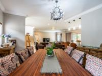  of property in Tijger Vallei