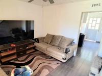  of property in Lotus Park