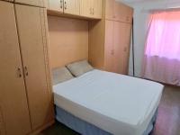  of property in Lotus Park