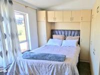  of property in Lotus Park