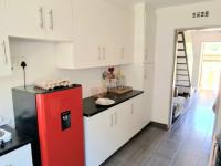  of property in Lotus Park