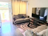  of property in Lotus Park