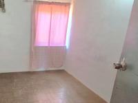  of property in Lotus Park