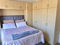  of property in Lotus Park