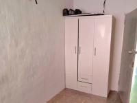  of property in Lotus Park