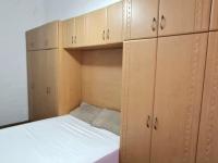  of property in Lotus Park