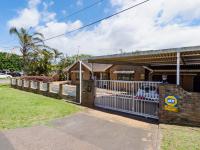  of property in Isipingo Beach