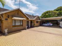  of property in Isipingo Beach