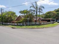  of property in Isipingo Beach