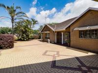  of property in Isipingo Beach