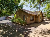  of property in Isipingo Beach