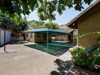  of property in Isipingo Beach