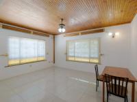  of property in Isipingo Beach