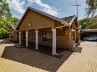  of property in Isipingo Beach