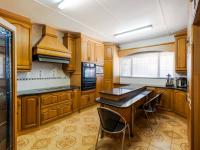  of property in Isipingo Beach