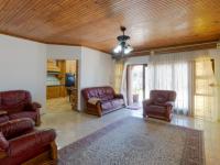  of property in Isipingo Beach