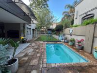  of property in Boschdal