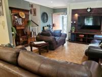  of property in Boschdal