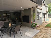  of property in Boschdal