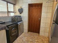  of property in Boschdal