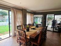  of property in Boschdal