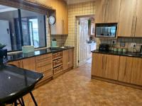  of property in Boschdal