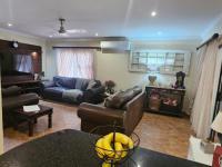  of property in Boschdal